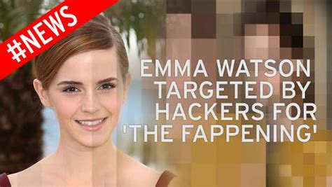 emma watson nudes porn|Emma Watson Nude: Porn Videos & Sex Tapes